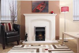 How To Choose A Fireplace Surround
