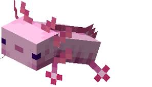 Thanks to gamepro5 for his resource pack knowledge and idea for this web app. Anyone Have An Axolotl Background Gif Hypixel Minecraft Server And Maps