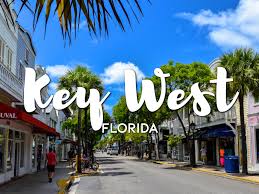This hotel is within close proximity of robbie's and fort east martello museum and gallery. How To Spend One Day In Key West 2021 Itinerary