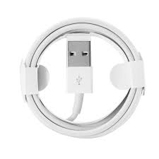 Fast Charging Usb Data Line For Iphone Charger Charging Cable For Iphone 6  7 8 X Usb Cable - Buy Iphone Data Cable,Usb Data Cable,Iphone Charging  Cable Product on Alibaba.com