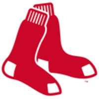 2013 Boston Red Sox Statistics Baseball Reference Com