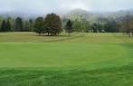 Preston Country Club in Kingwood, West Virginia, USA | GolfPass