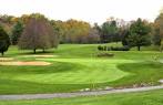 Winters Run Golf Club in Bel Air, Maryland, USA | GolfPass