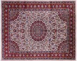 browse our rug collections manhattan rugs