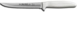 dexter russell 13303 utility knife 6