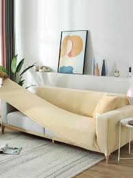 Universal Sofa Protective Cover