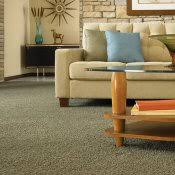 carpet carpeting fabrica carpet