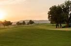 Stonebridge Meadows Golf Club in Fayetteville, Arkansas, USA ...