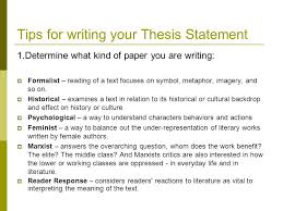 Best     Writing a thesis statement ideas on Pinterest   Thesis     help me write a strong thesis statement Professional help with college  admission essay need