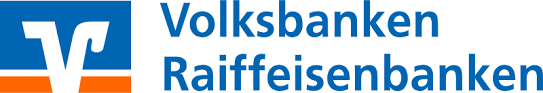 It was founded in 1996 as raiffeisenbank austria and has expanded considerably following the 2006. Portal Fur Privatkunden Volksbank Raiffeisenbank