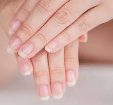 white spots and nail fungus treatments