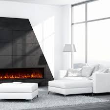 Fireplaces Inserts Friendly Fires