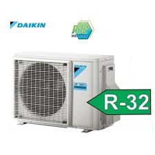 See more of daikin europe on facebook. Daikin 2mxm50m Buitendeel Airconditioner Cool Heat Specialist Nl