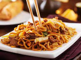 shrinath noodles in biaora rajgarh