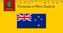 Image result for NEW ZEALAND CHRISTMAS QUOTE