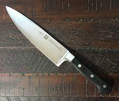 Choosing the best set of knives for your kitchen can be a tricky problem. Best Chef Knives Six Recommendations Kitchenknifeguru
