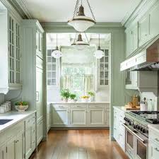 the best ways to incorporate mint green