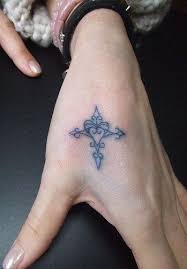 It starts at the top of the arm or the wrist and ending halfway around the elbow. Very Cute And Simple Kingdom Hearts Tattoo Tattoos At Repinned Net