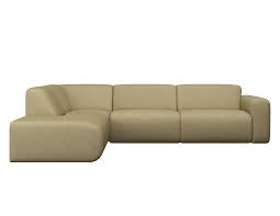 nollie sofa monza 06 beige corner