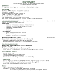 Pin By Ririn Nazza On Free Resume Sample Resume Examples
