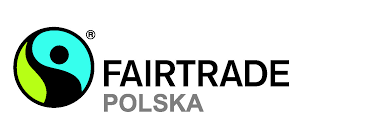 These enterprises transform local communities. Poland Joins Fairtrade Movement