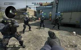 Here are the best computer games for pc. Download Counter Strike Global Offensive Cs Go Game For Pc