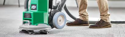 columbus carpet cleaning services by
