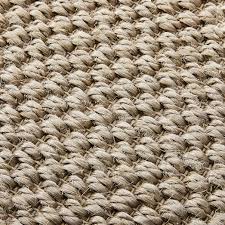 custom sisal rug west elm