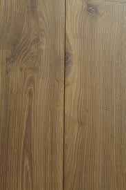 wide engineered oak wood flooring