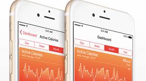 Troubleshoot the iphone health app issues by fixing ios (ios 14 and iphone 12 supported) if you have tried many methods and still you are having the iphone. Health App Not Working On Iphone Here S A Easy Fix