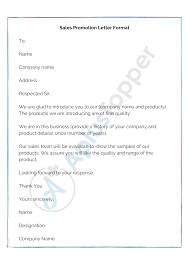 A change of ownership announcement letter is a merely a formal announcement to all the faithful and devoted customers/employees that the owners of the company are going to waive the ownership to some other person/body. Promotion Letter Format Templates Promotion Letter To Employee A Plus Topper
