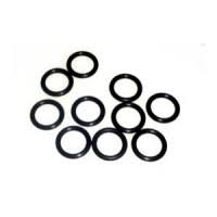 Ms29513 Fuel Resistant O Rings Aircraft Spruce