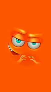 Cartoon Faces Wallpapers - Top Free ...