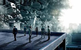 Check spelling or type a new query. 10 Years Of Christopher Nolan S Inception Revisiting 5 Striking Scenes