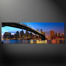 Canvas Print Pictures High Quality