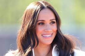 meghan markle hair color how to get