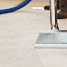 carpet cleaning near gainesville tx