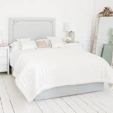 Felicia Bed Super King All Beds