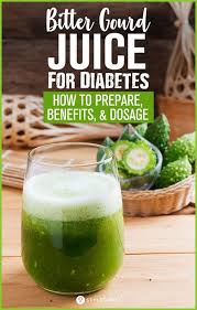 Here are some great juicing recipes for diabetics. Diabetic Juicer Recipes Diabetic Juicer Recipes Healthy Juice Recipes Aicok Top 4 Effective Juicer Recipes For Diabetics Lay Vidamh