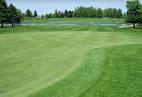 Quail Creek Golf Course - Think Iowa City