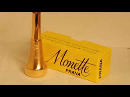 Why Do Prana Mouthpieces Have Larger Throat Sizes Youtube
