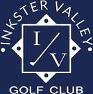Inkster Valley Golf Club - Inkster, MI