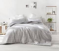 College Dorm Bedding Twin Xl Comforter