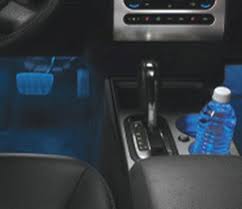 2011 Ford Focus Interior Light Kit Cl8z 13e700 Aa