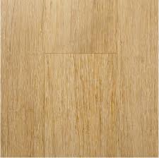 strand bamboo summer wheat wire brushed