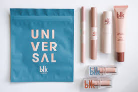 blk cosmetics universal makeup