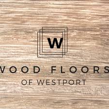 top 10 best flooring near westport ct