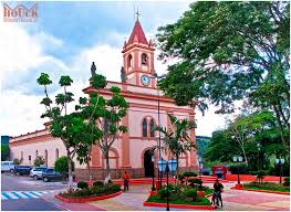 Resultado de imagem para jarinu sp