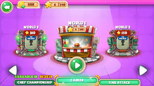 Gilby idol | like bit of everything from diy and 3d design and printing to origami. Top Burger Master Kpop Idol Cooking For Android Apk Download