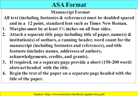     best essay images on Pinterest   Research paper  Information    